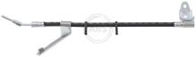 A.B.S. ALL BRAKE SYSTEMS BV. SL 4652